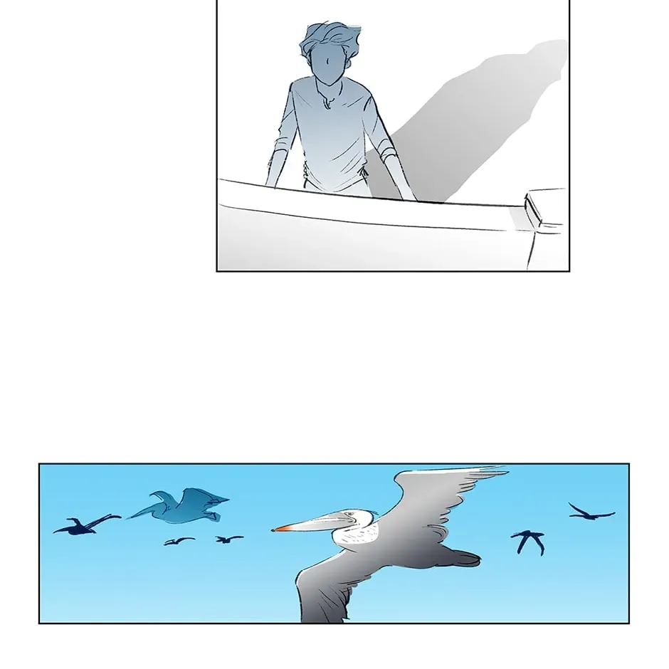 Hans and Emily Chapter 22 page 56 - 
