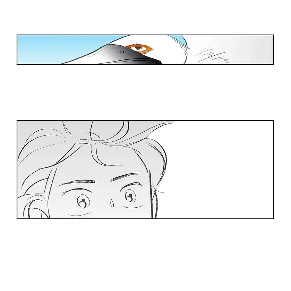 Hans and Emily Chapter 22 page 57 - 