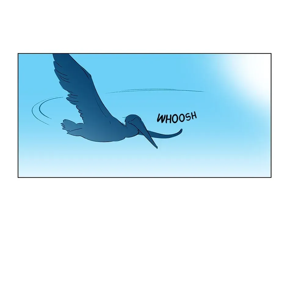 Hans and Emily Chapter 22 page 58 - 