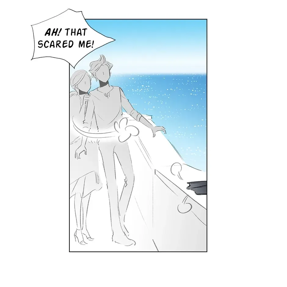 Hans and Emily Chapter 22 page 59 - 