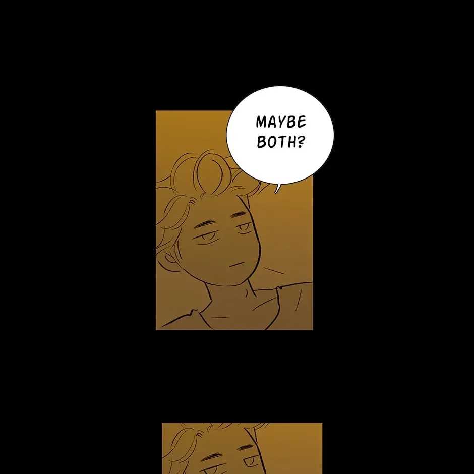 Hans and Emily Chapter 22 page 7 - 