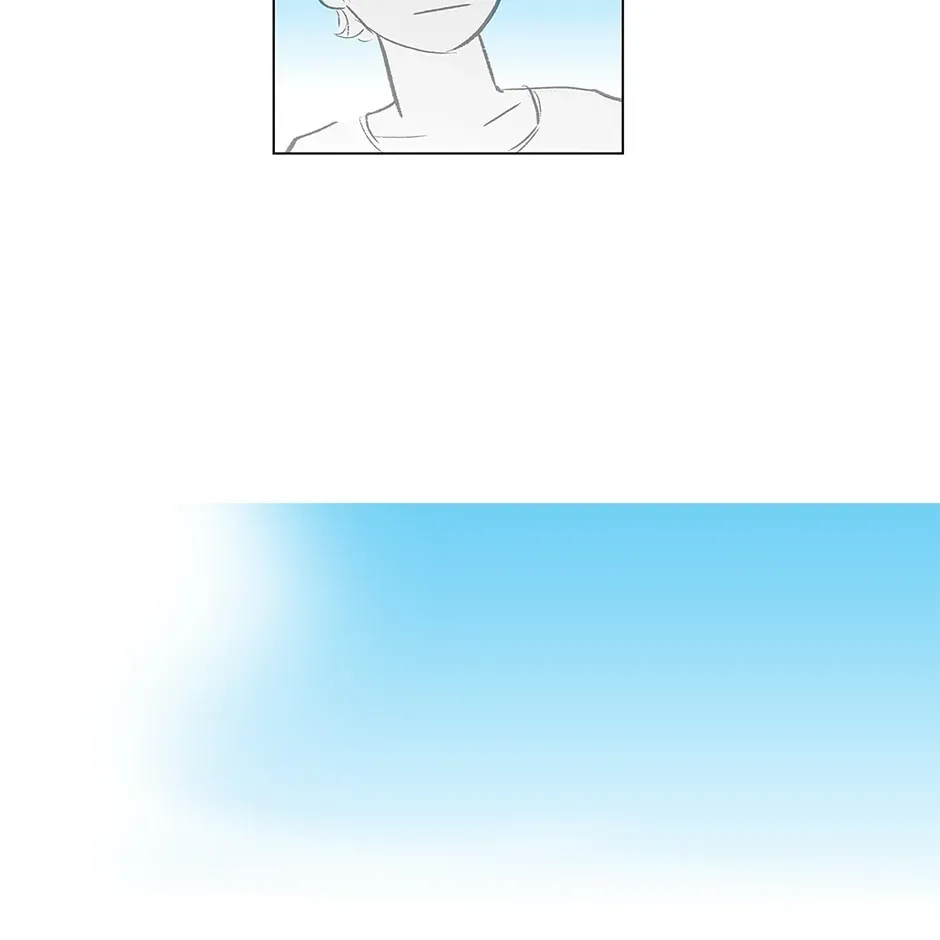 Hans and Emily Chapter 22 page 61 - 