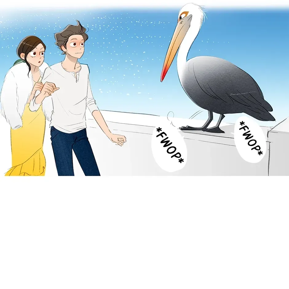 Hans and Emily Chapter 22 page 62 - 