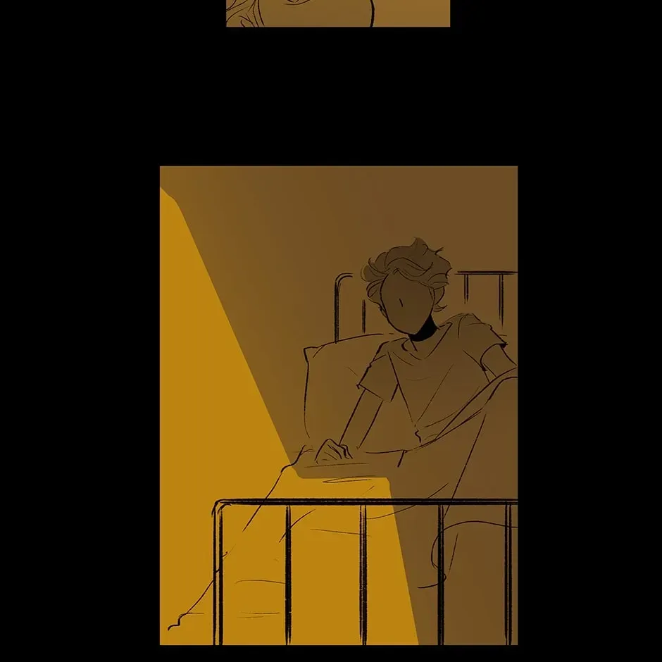 Hans and Emily Chapter 22 page 8 - 