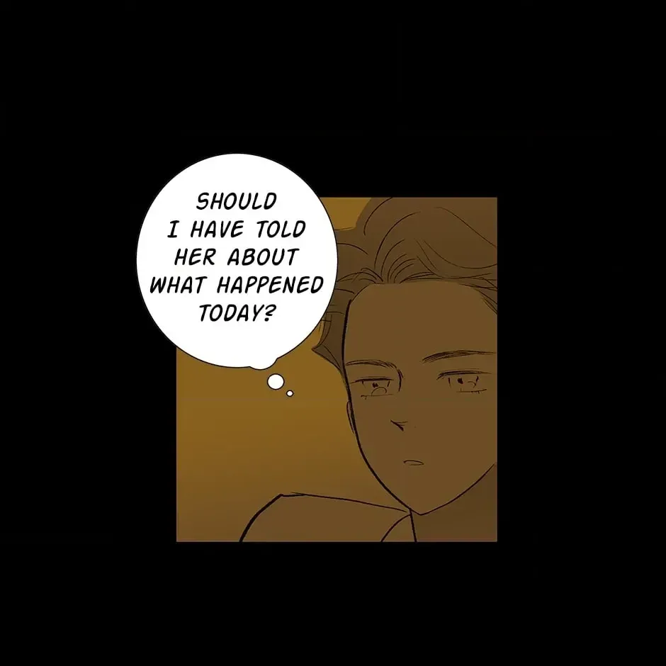 Hans and Emily Chapter 22 page 10 - 