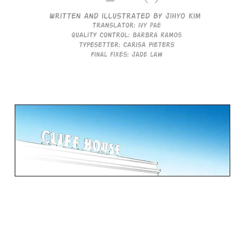 Hans and Emily Chapter 23 page 2 - 