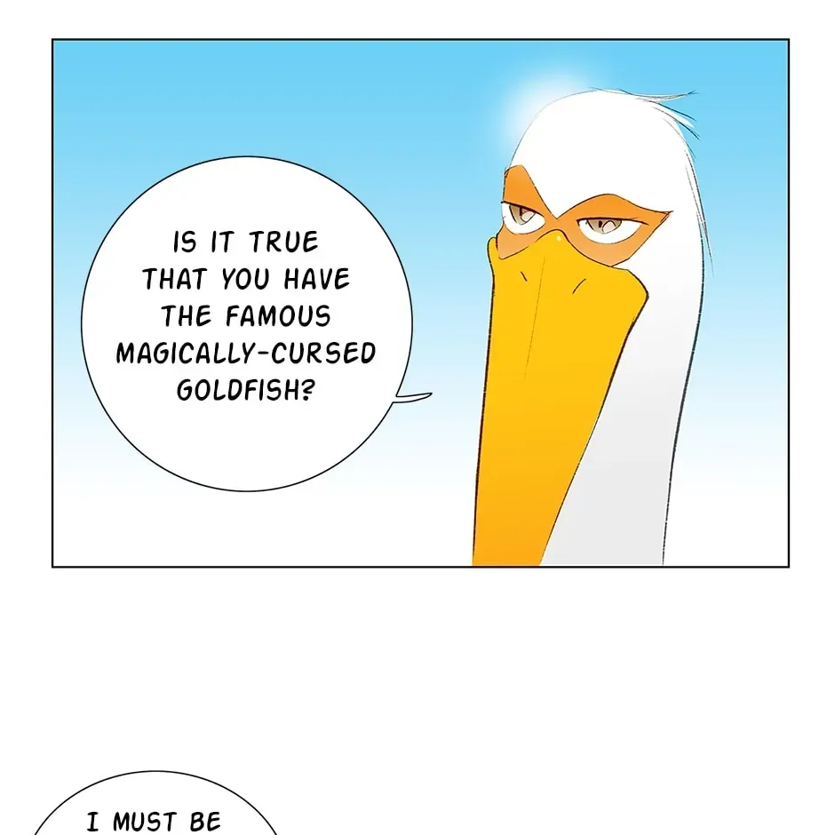 Hans and Emily Chapter 23 page 11 - 