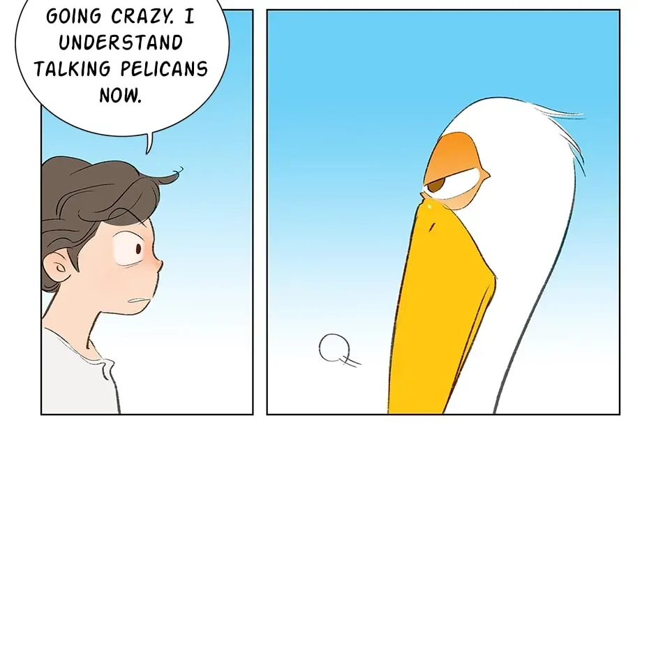 Hans and Emily Chapter 23 page 12 - 