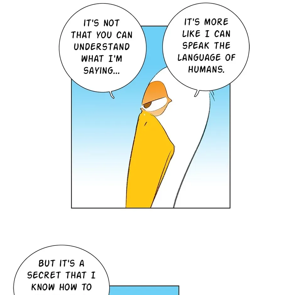 Hans and Emily Chapter 23 page 13 - 