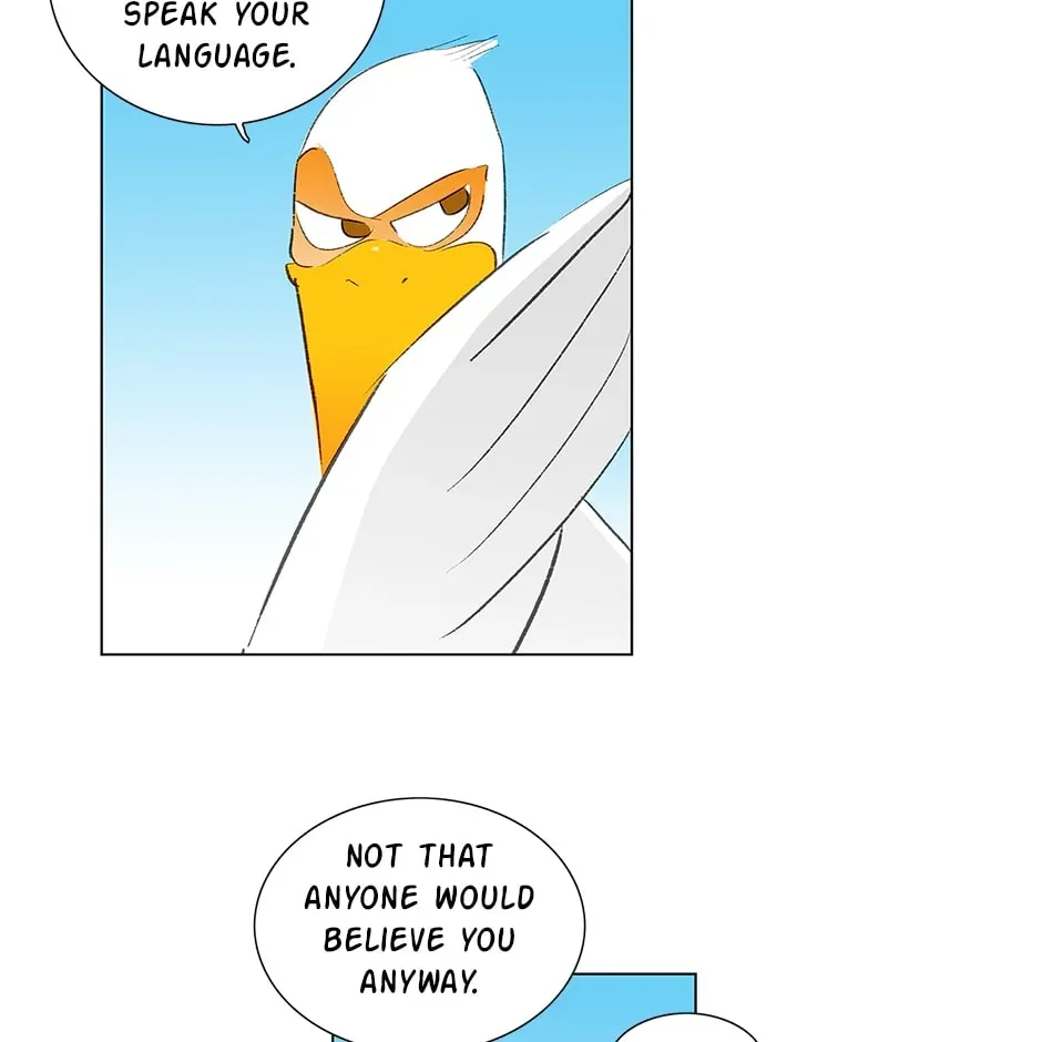 Hans and Emily Chapter 23 page 14 - 