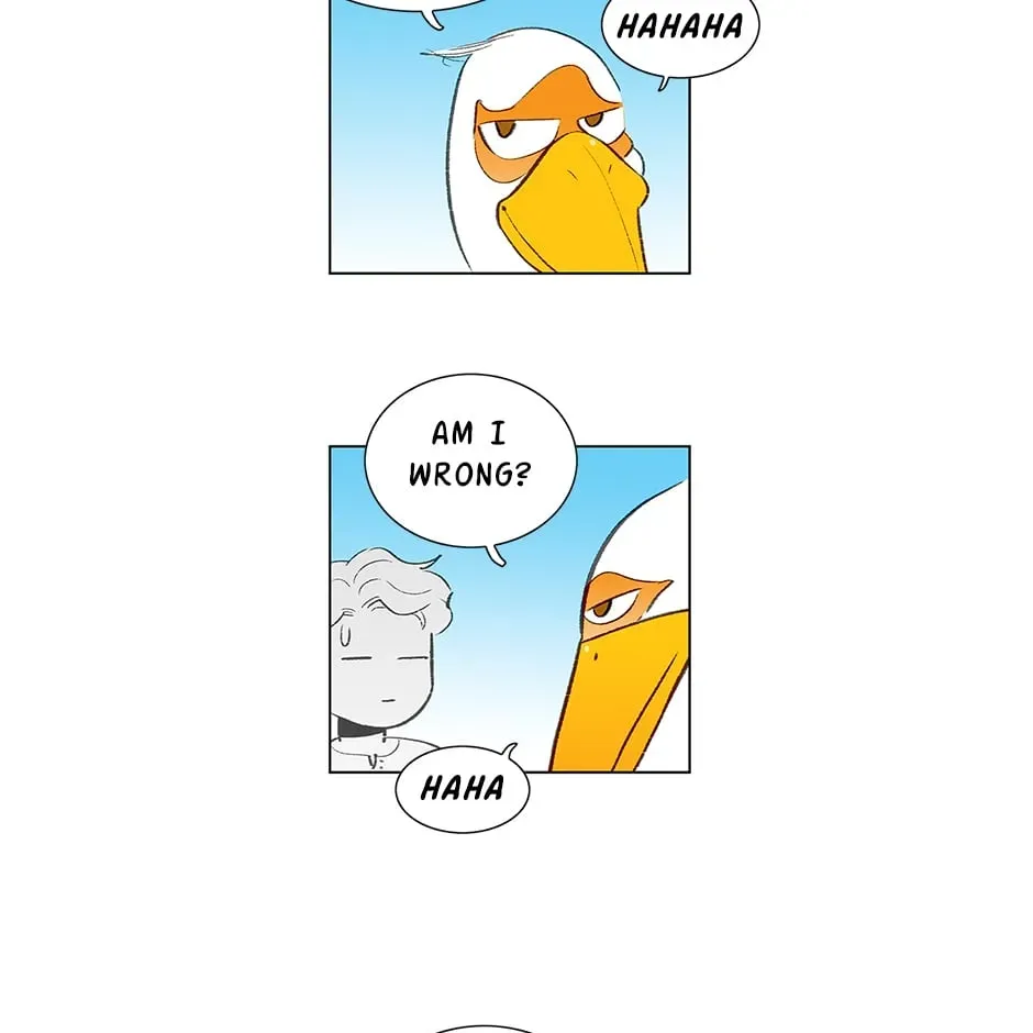 Hans and Emily Chapter 23 page 15 - 