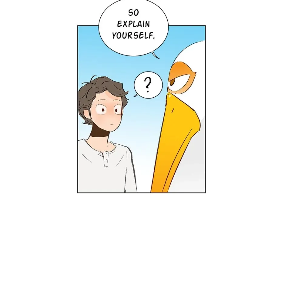 Hans and Emily Chapter 23 page 16 - 