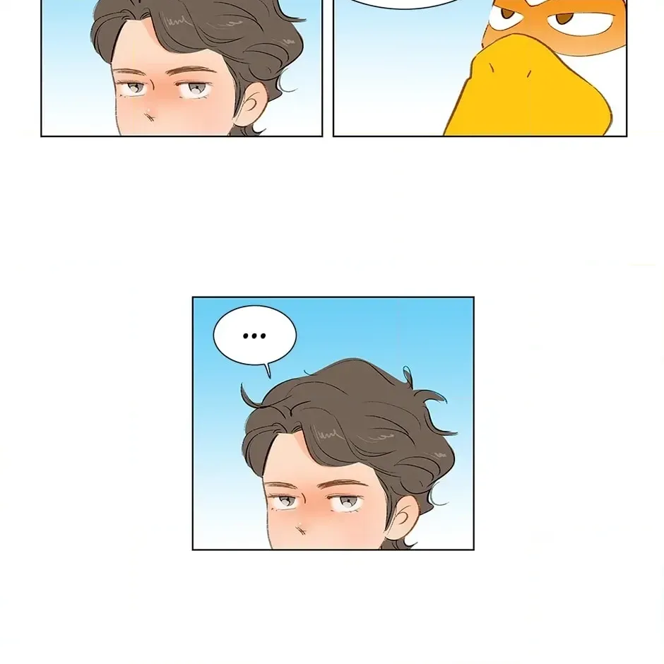 Hans and Emily Chapter 23 page 20 - 