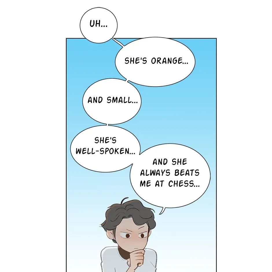 Hans and Emily Chapter 23 page 21 - 