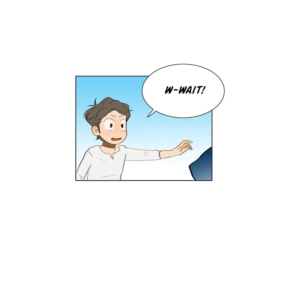 Hans and Emily Chapter 23 page 24 - 
