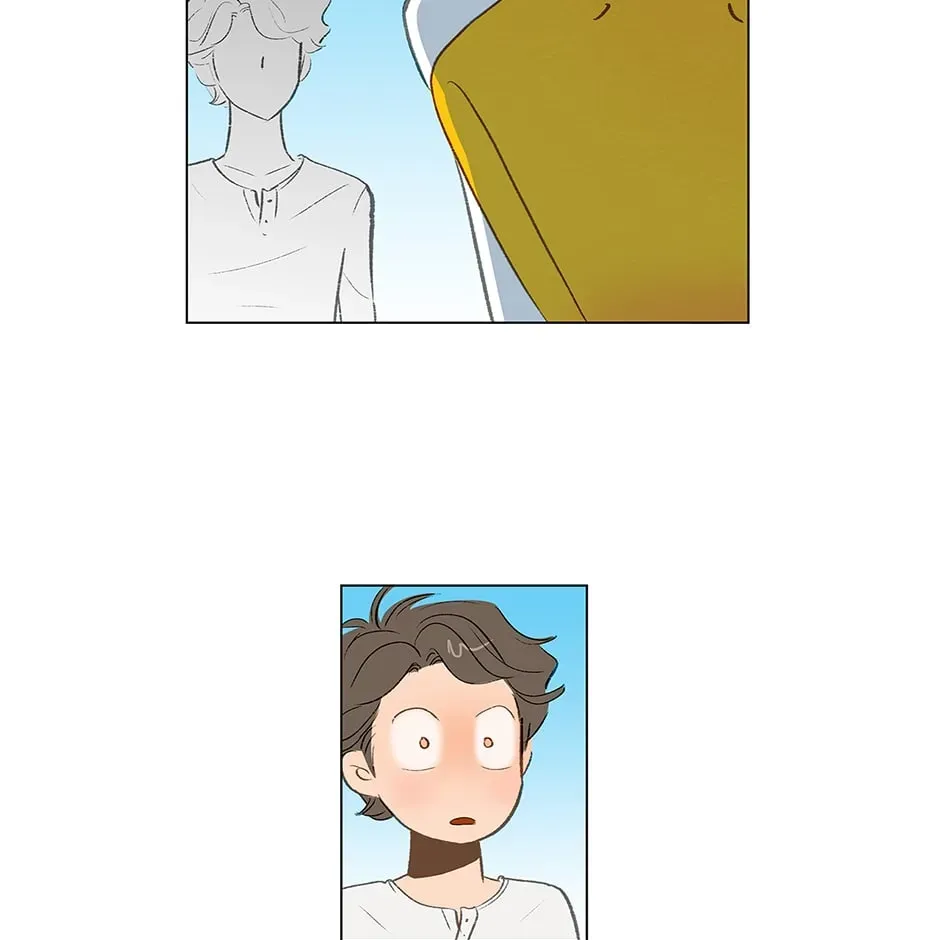 Hans and Emily Chapter 23 page 27 - 