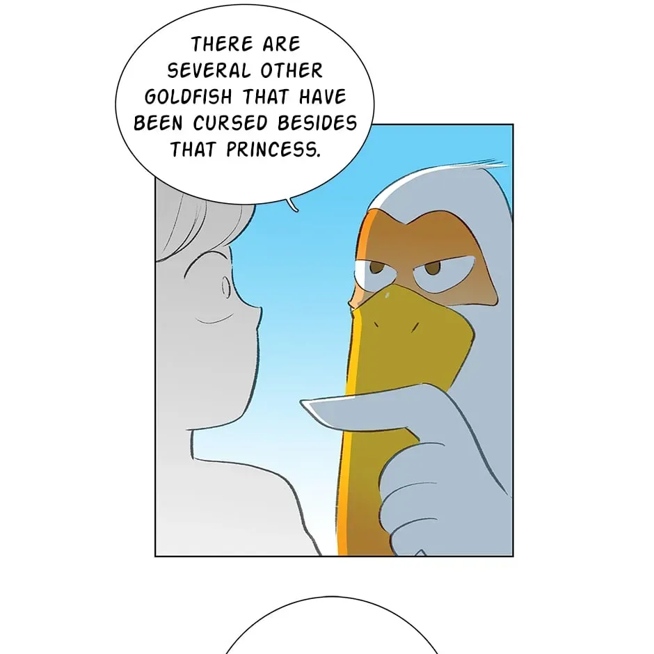 Hans and Emily Chapter 23 page 29 - 