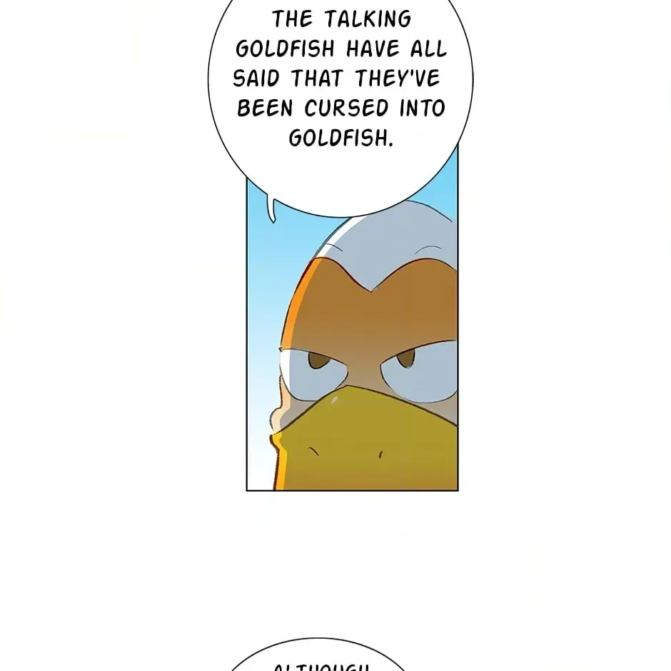 Hans and Emily Chapter 23 page 30 - 