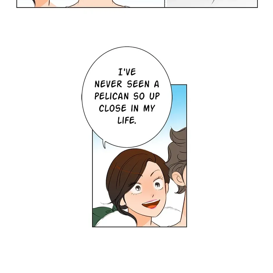 Hans and Emily Chapter 23 page 4 - 