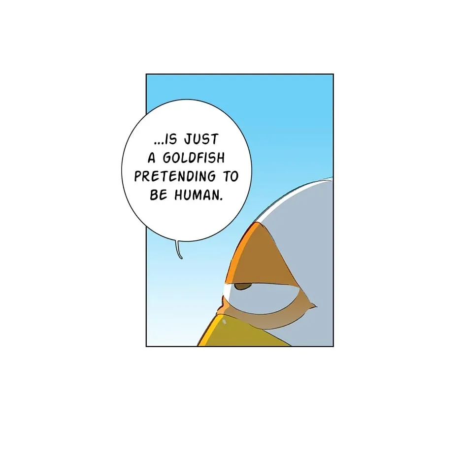 Hans and Emily Chapter 23 page 32 - 