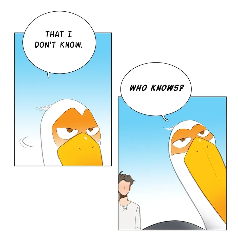 Hans and Emily Chapter 23 page 34 - 
