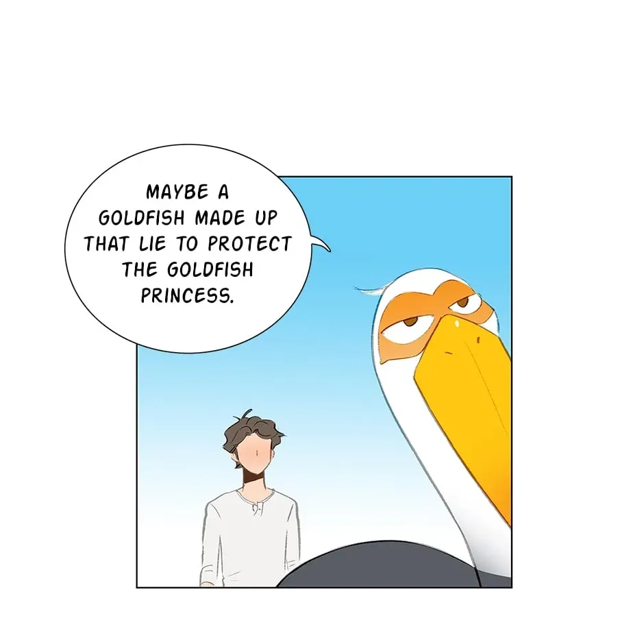 Hans and Emily Chapter 23 page 35 - 
