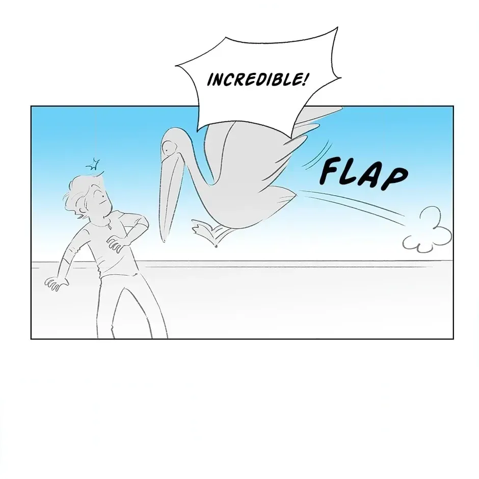 Hans and Emily Chapter 23 page 40 - 