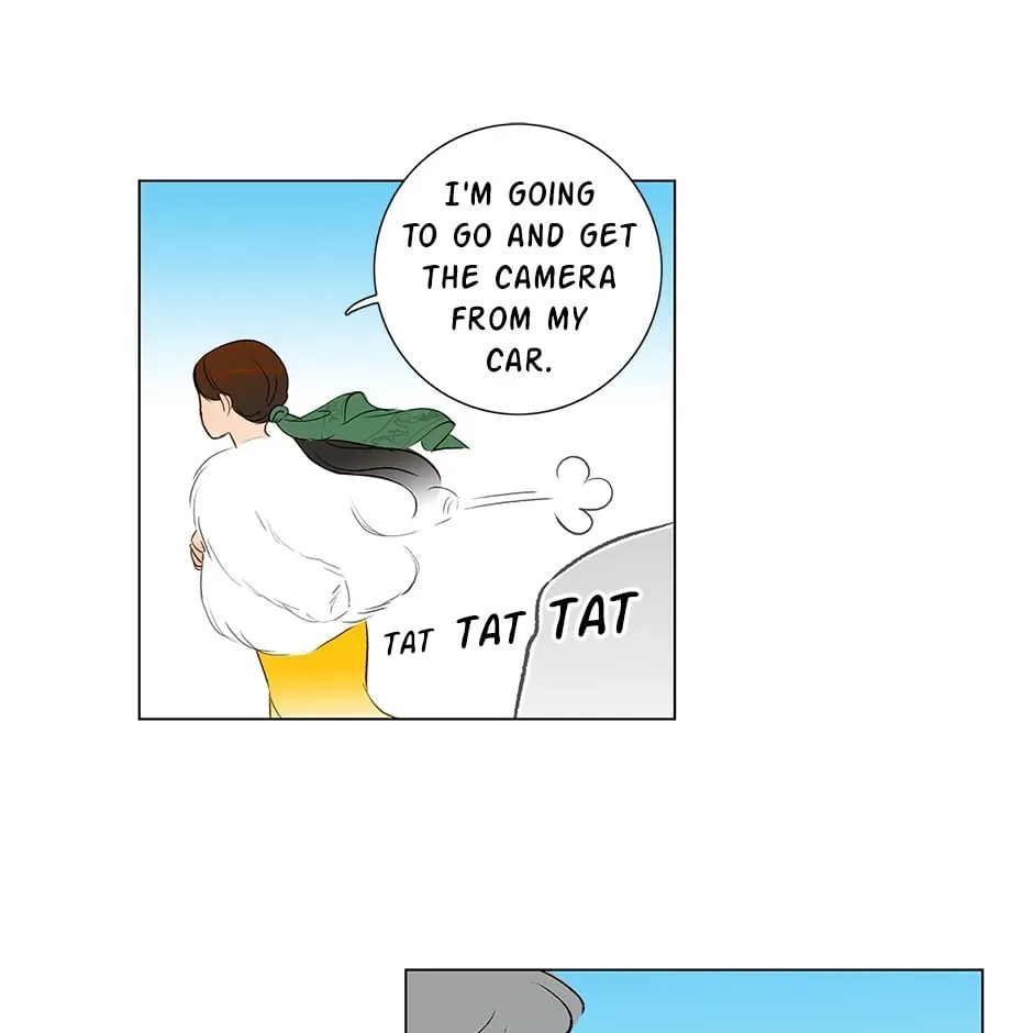 Hans and Emily Chapter 23 page 5 - 