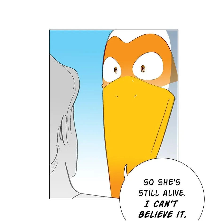 Hans and Emily Chapter 23 page 41 - 