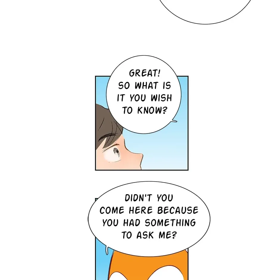Hans and Emily Chapter 23 page 42 - 