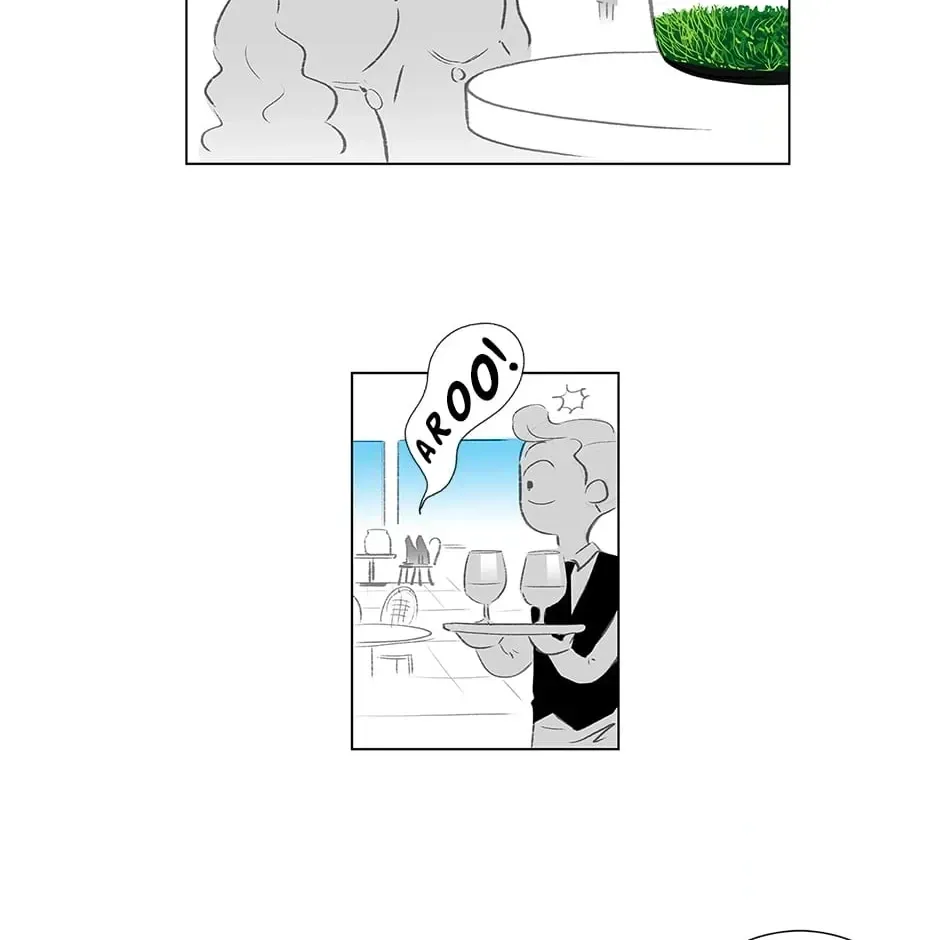 Hans and Emily Chapter 23 page 50 - 