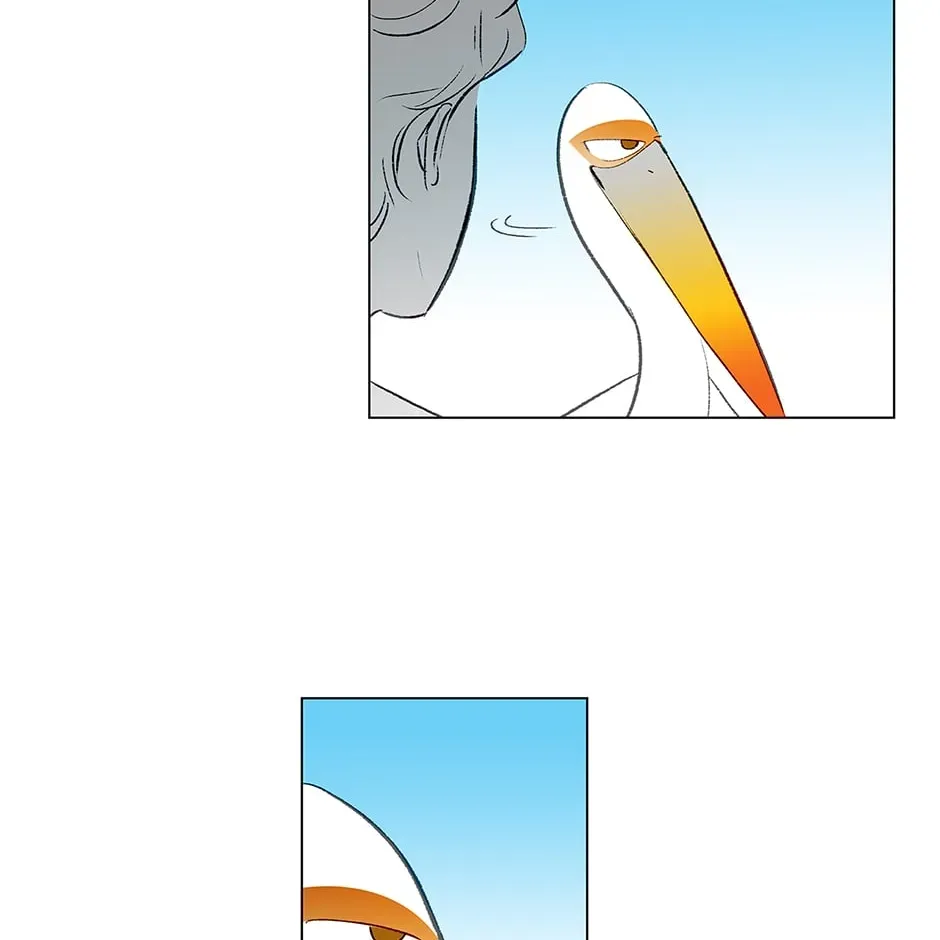 Hans and Emily Chapter 23 page 6 - 