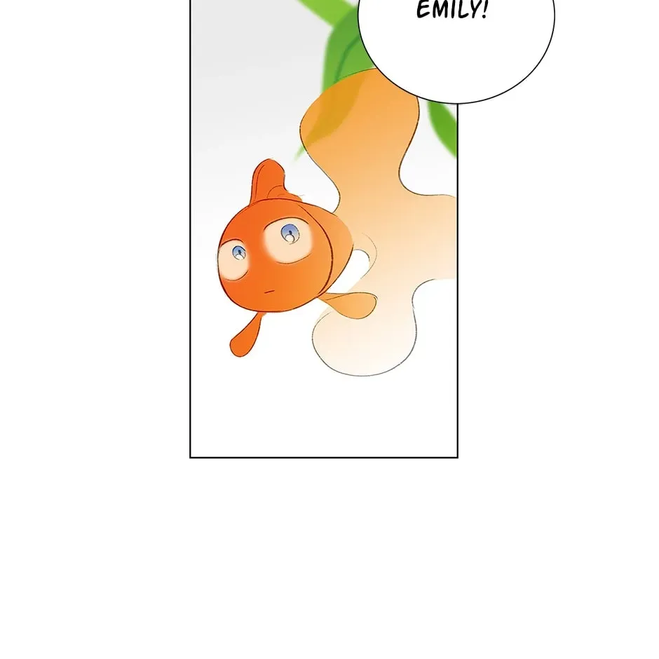 Hans and Emily Chapter 23 page 52 - 