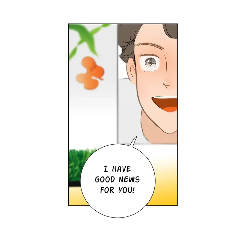 Hans and Emily Chapter 23 page 53 - 