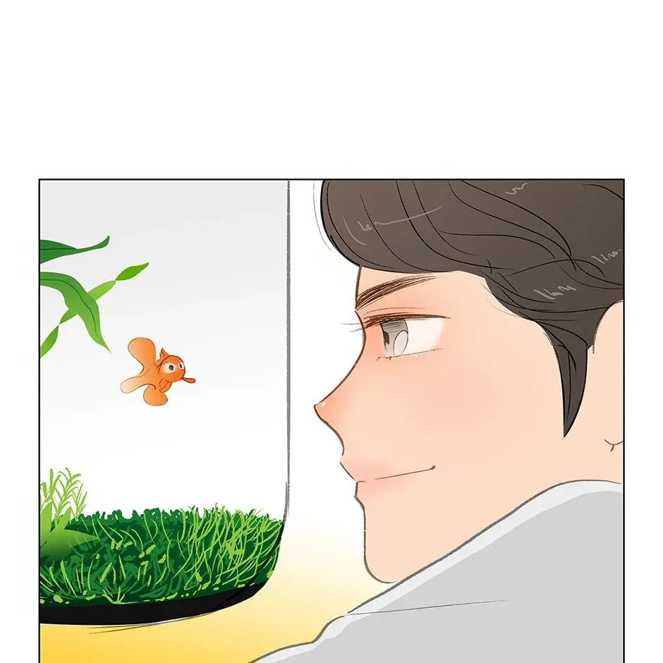 Hans and Emily Chapter 23 page 54 - 