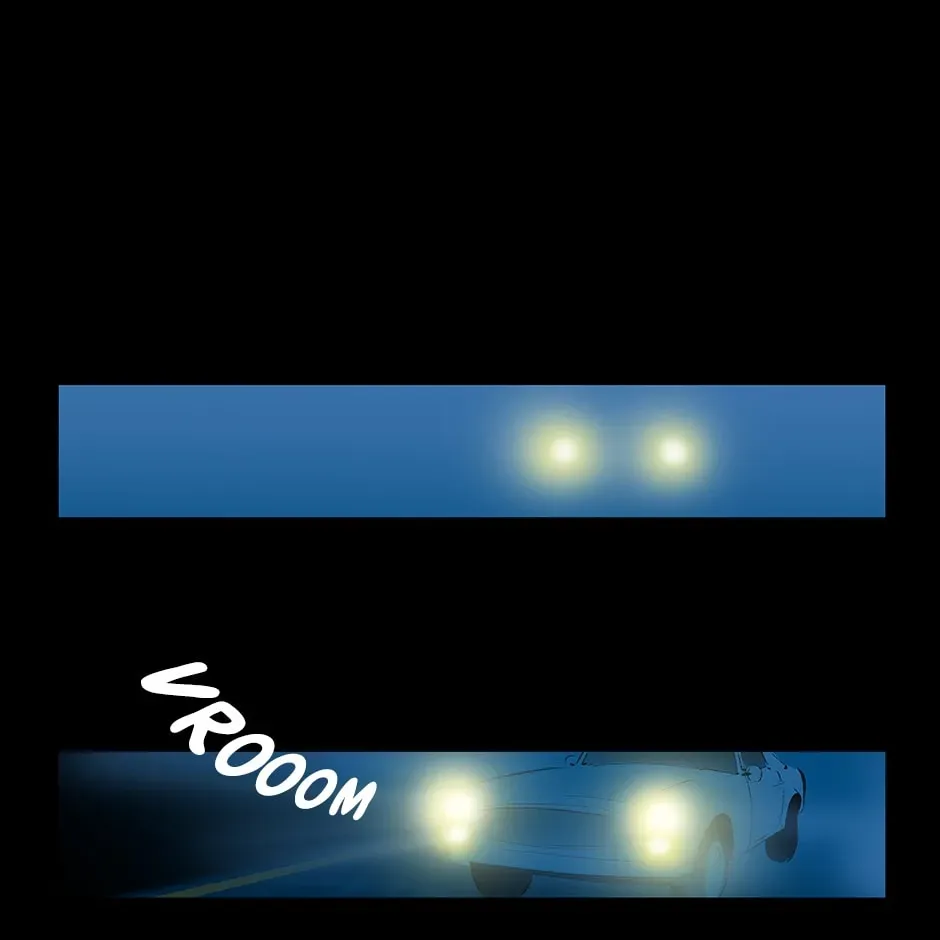 Hans and Emily Chapter 23 page 57 - 