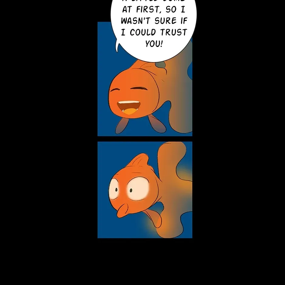 Hans and Emily Chapter 23 page 62 - 