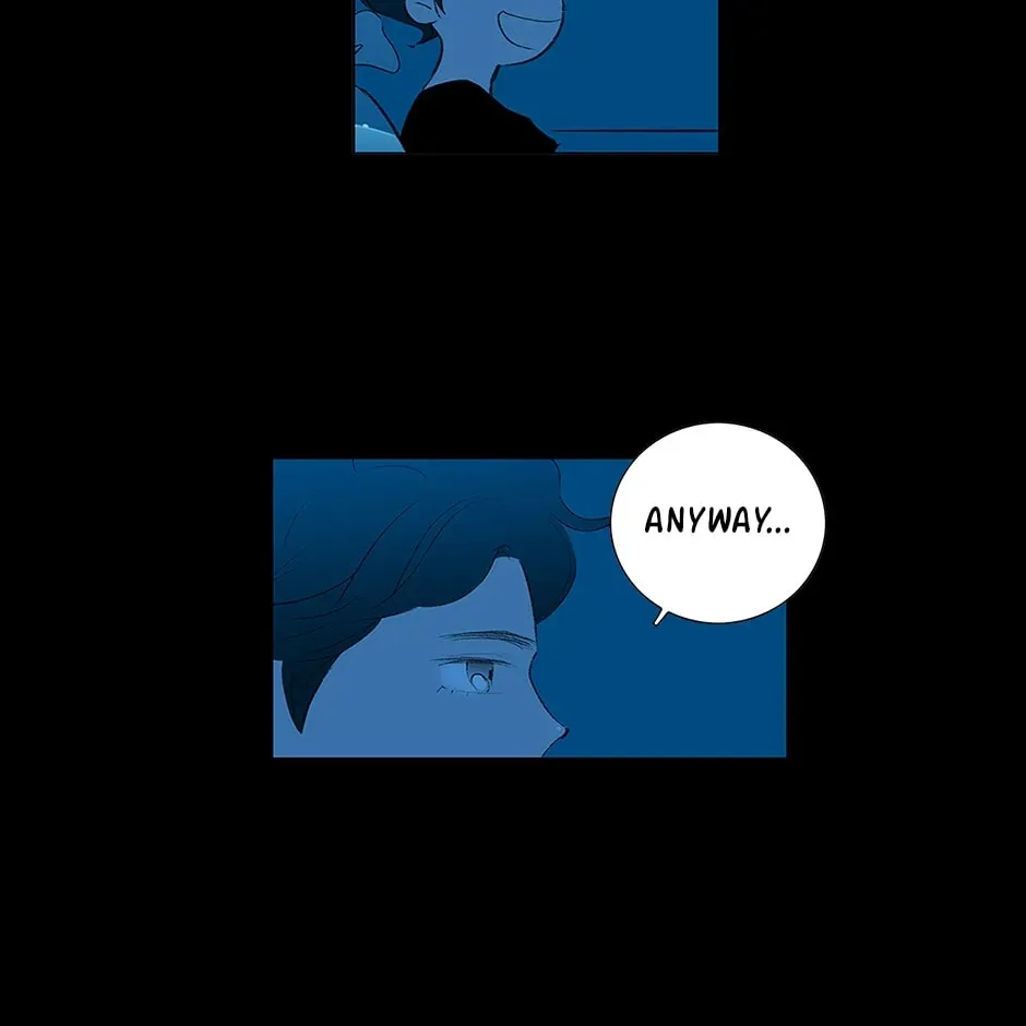 Hans and Emily Chapter 23 page 64 - 