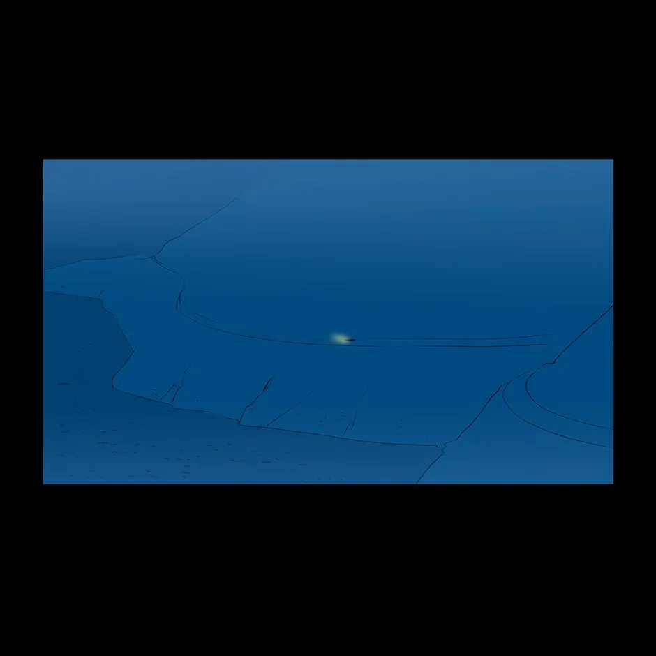 Hans and Emily Chapter 23 page 66 - 