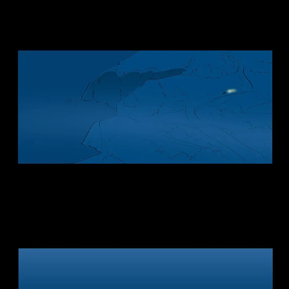 Hans and Emily Chapter 23 page 69 - 