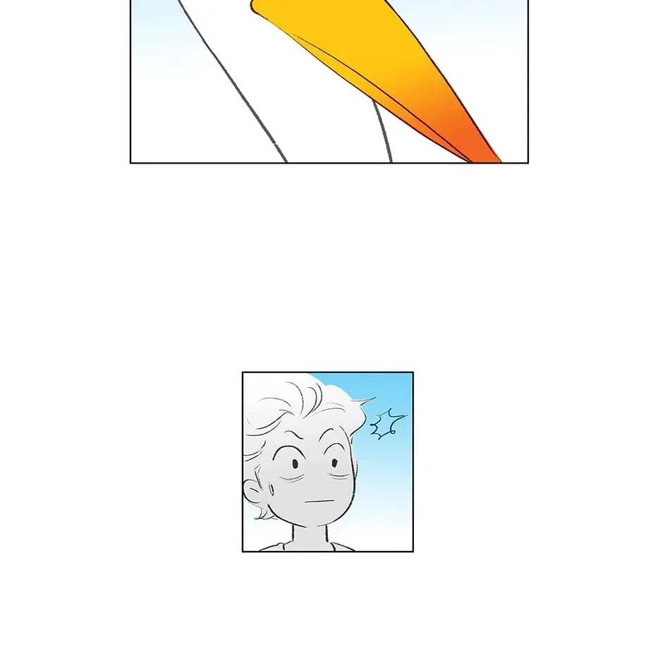 Hans and Emily Chapter 23 page 8 - 