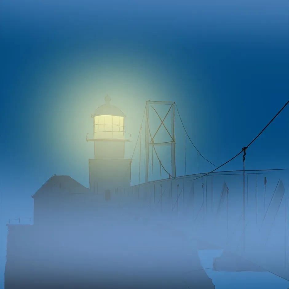 Hans and Emily Chapter 23 page 71 - 