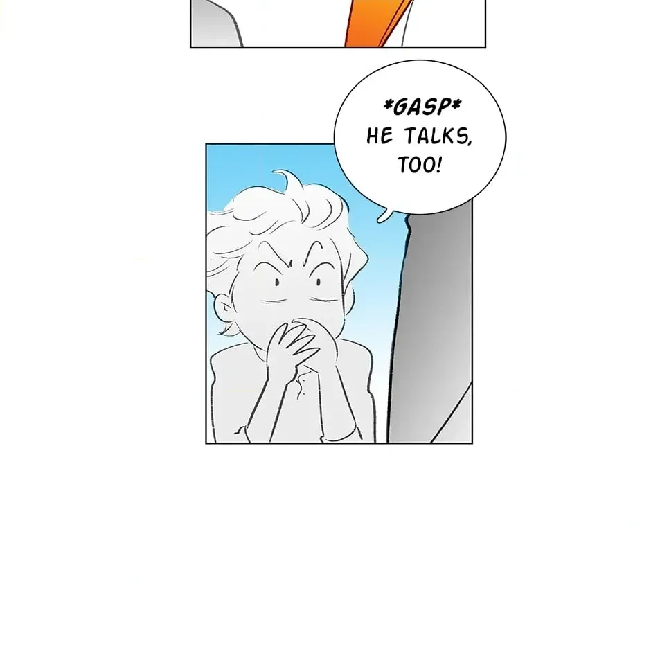Hans and Emily Chapter 23 page 10 - 