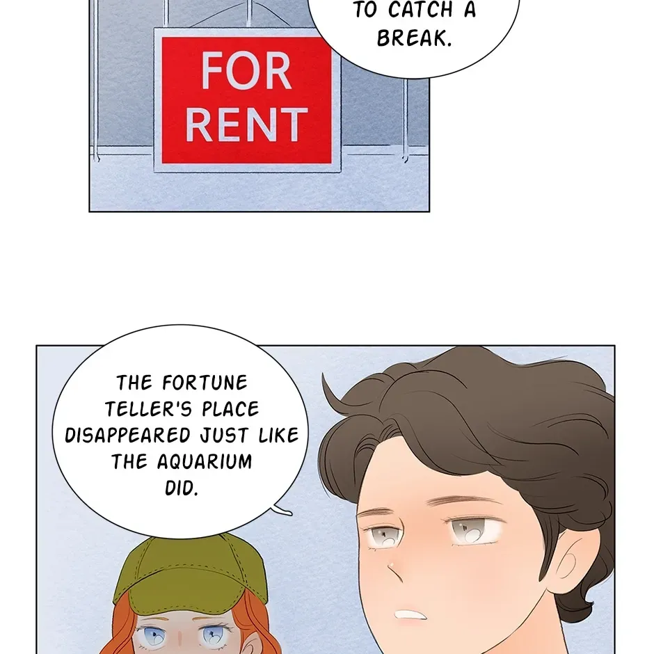 Hans and Emily Chapter 26 page 11 - 