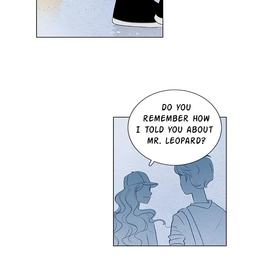 Hans and Emily Chapter 26 page 15 - 