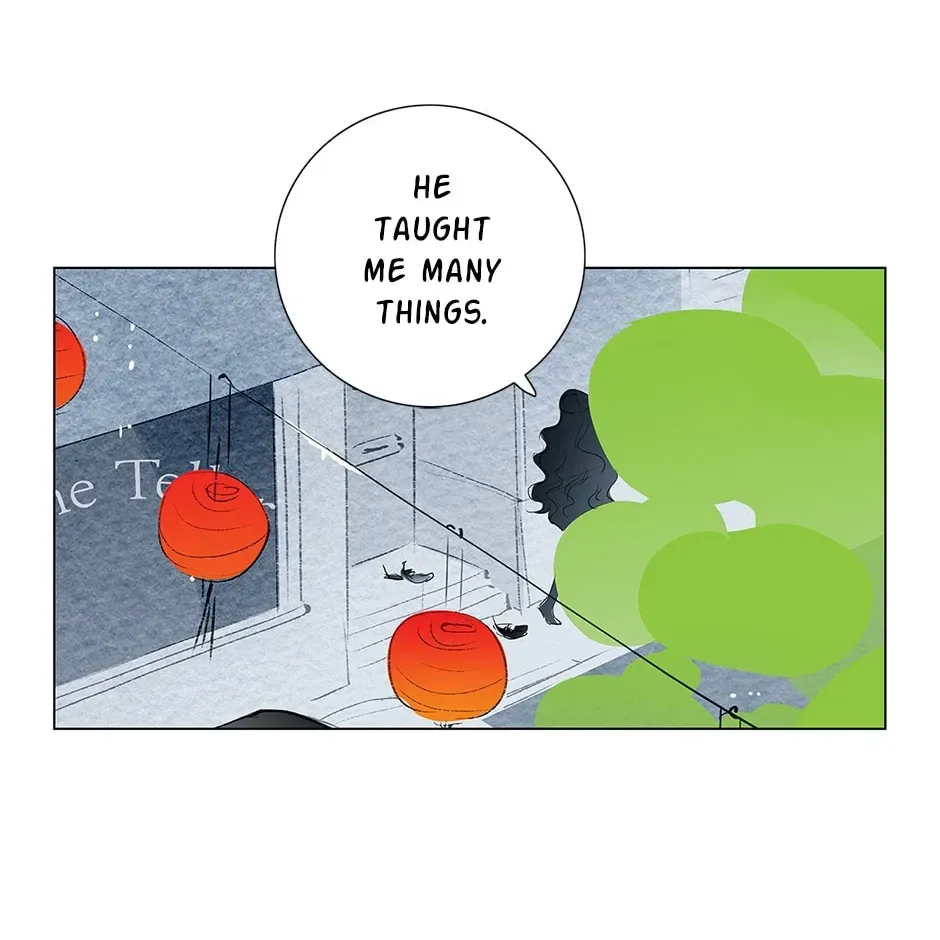 Hans and Emily Chapter 26 page 16 - 
