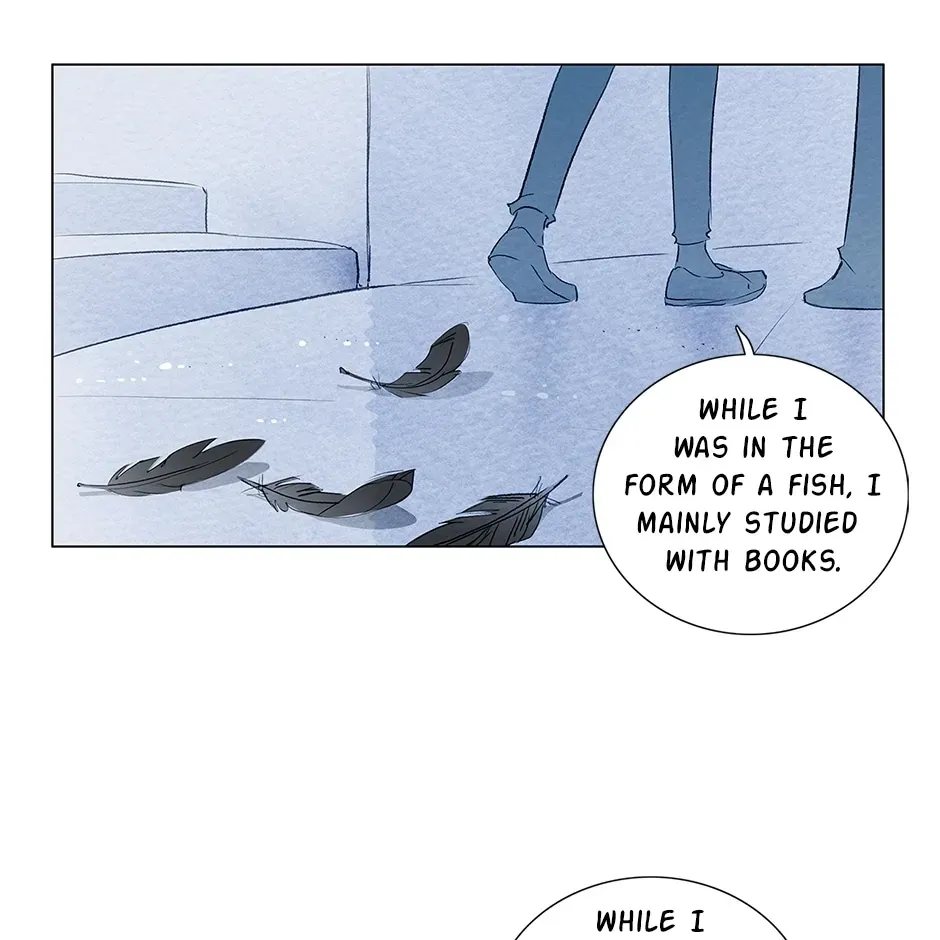 Hans and Emily Chapter 26 page 17 - 