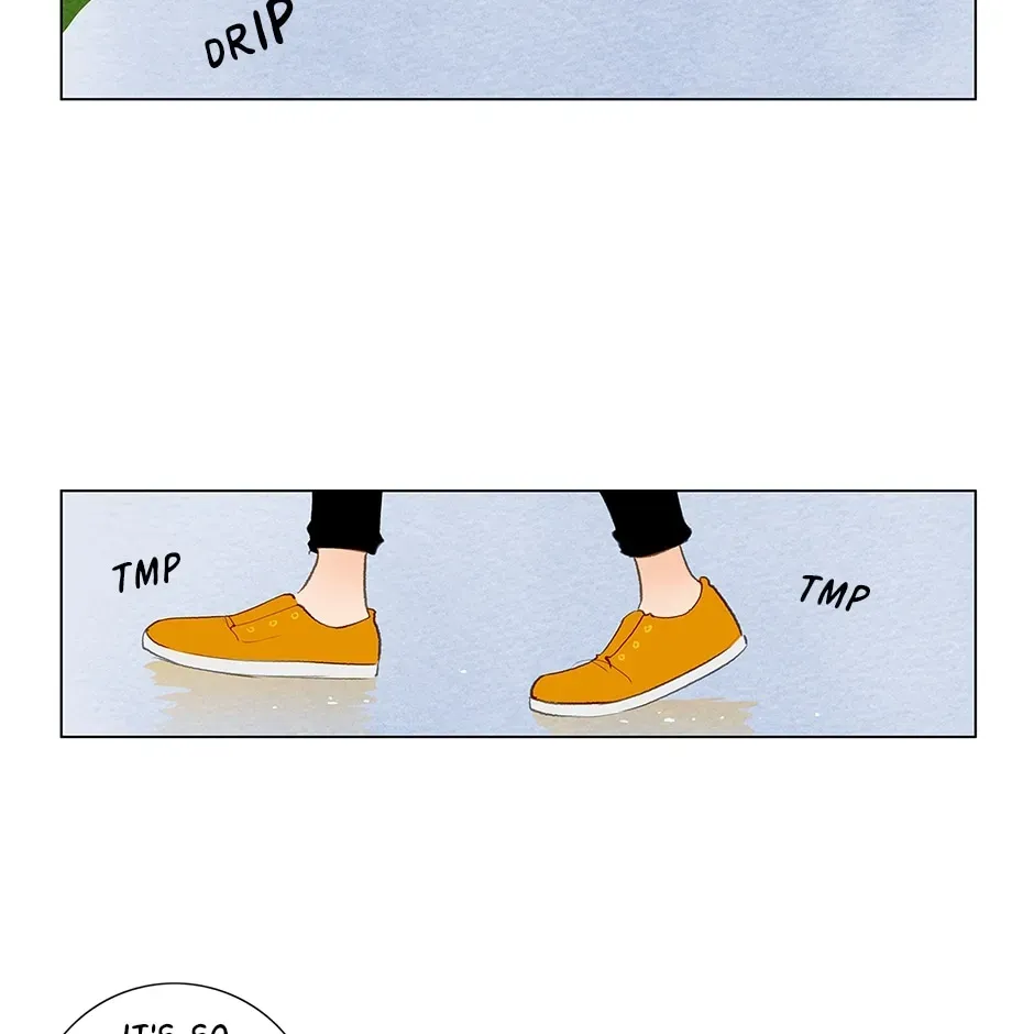 Hans and Emily Chapter 26 page 3 - 