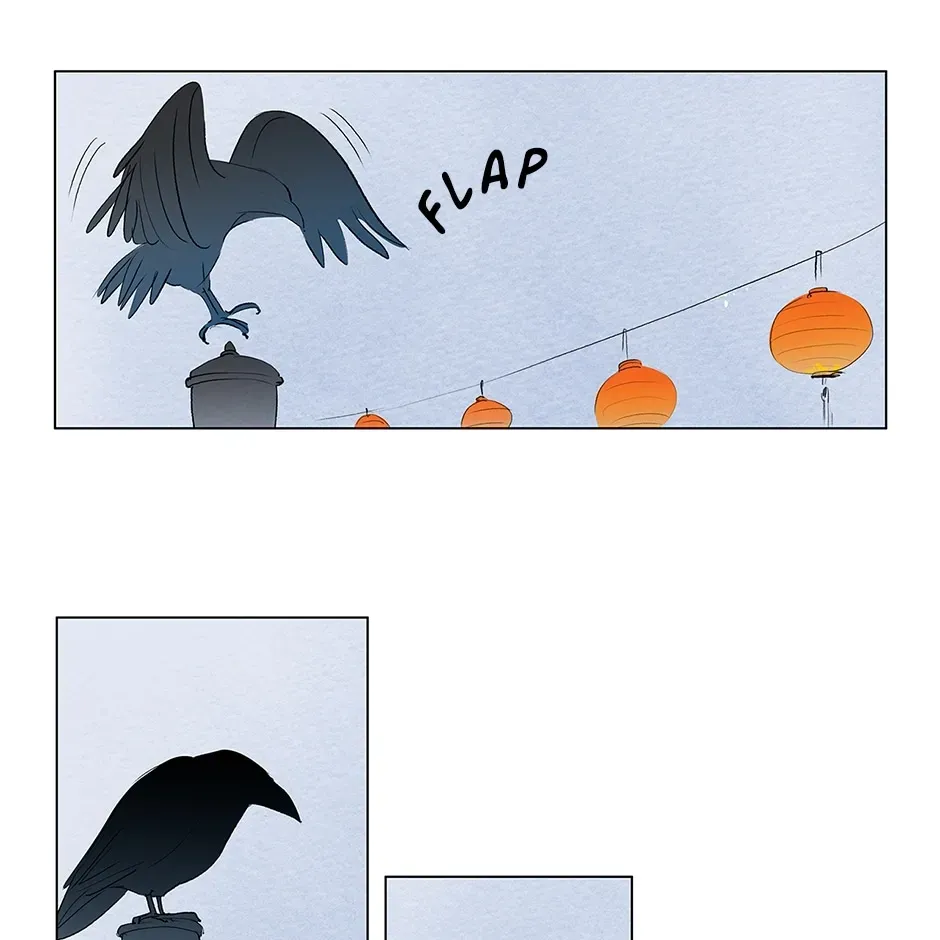 Hans and Emily Chapter 26 page 21 - 