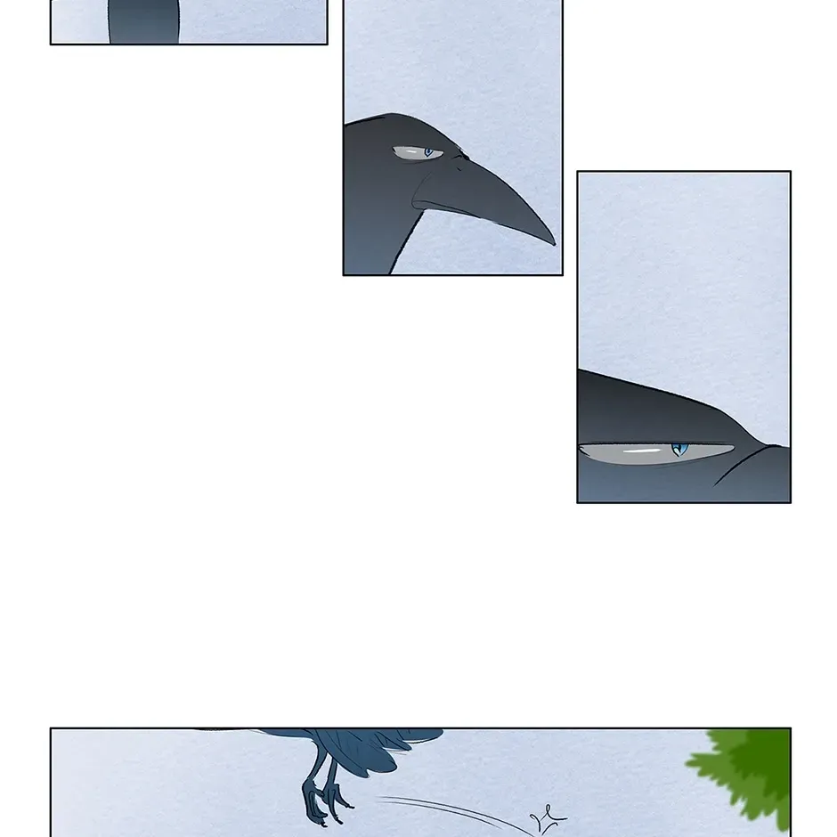 Hans and Emily Chapter 26 page 22 - 